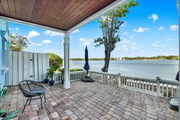 Picture of 5007 Starfish Drive Se Unit A, St Petersburg, FL 33705