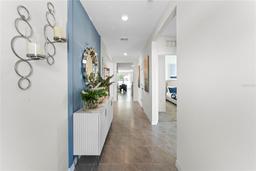 Picture of 756 Mocking Jay Lane, St Cloud, FL 34771