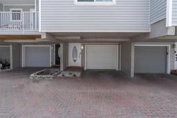 Picture of 12274 1St Street W Unit 2, Treasure Island, FL 33706