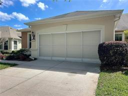 Picture of 9582 SW 70Th Loop, Ocala, FL 34481