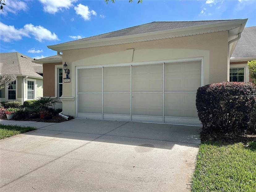 Picture of 9582 SW 70Th Loop, Ocala FL 34481