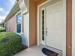 Picture of 9582 SW 70Th Loop, Ocala, FL 34481