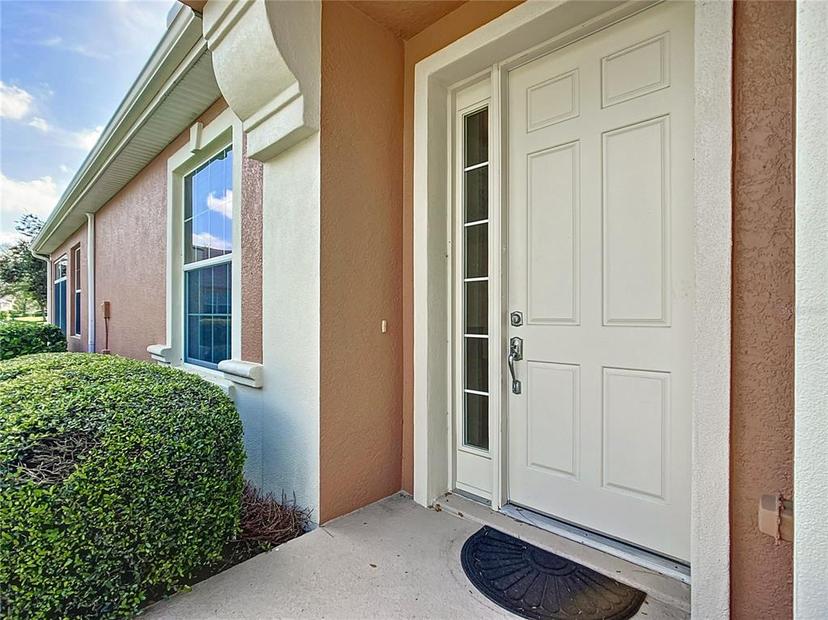 Picture of 9582 SW 70Th Loop, Ocala FL 34481