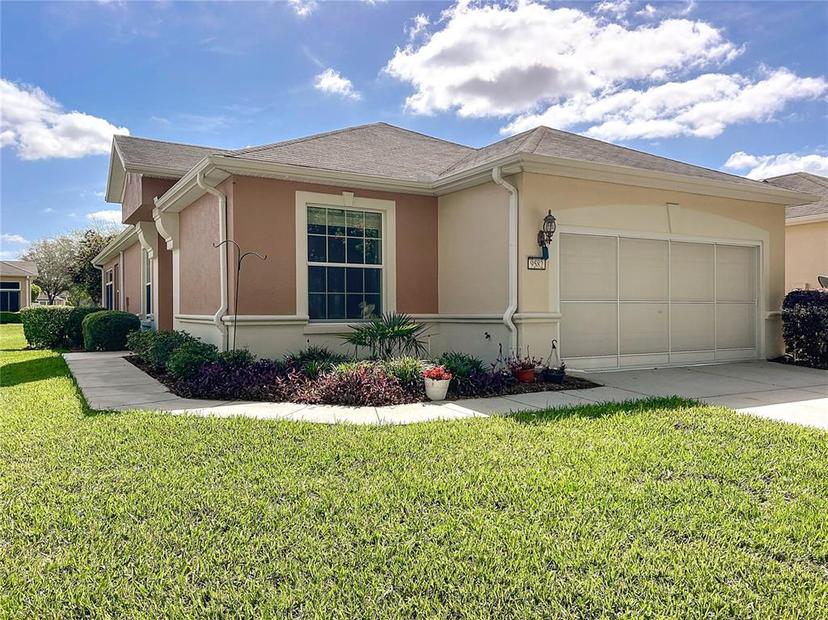 Picture of 9582 SW 70Th Loop, Ocala FL 34481