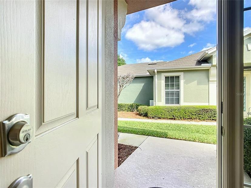 Picture of 9582 SW 70Th Loop, Ocala FL 34481