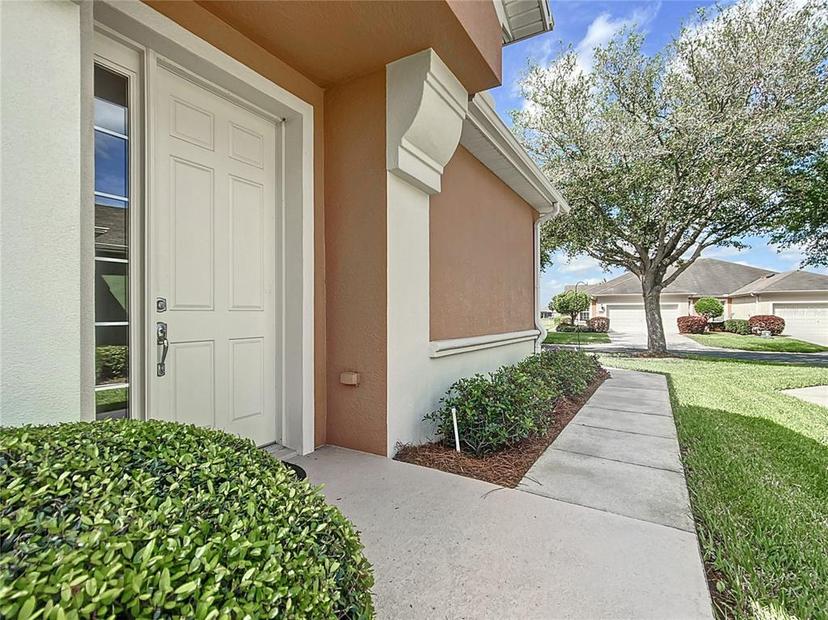 Picture of 9582 SW 70Th Loop, Ocala FL 34481