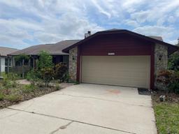 Picture of 8129 Granada Boulevard, Orlando, FL 32836
