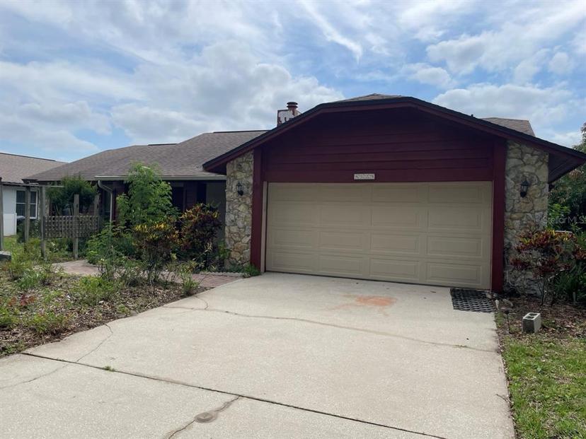 Picture of 8129 Granada Boulevard, Orlando FL 32836