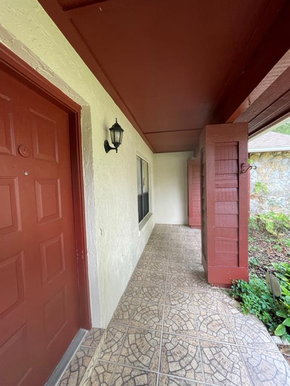 Picture of 8129 Granada Boulevard, Orlando FL 32836