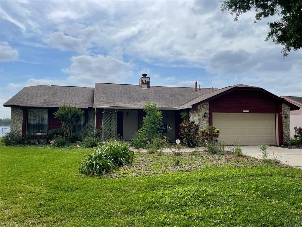 Picture of 8129 Granada Boulevard, Orlando, FL 32836