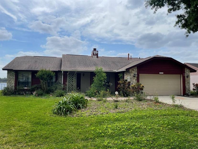 Picture of 8129 Granada Boulevard, Orlando FL 32836