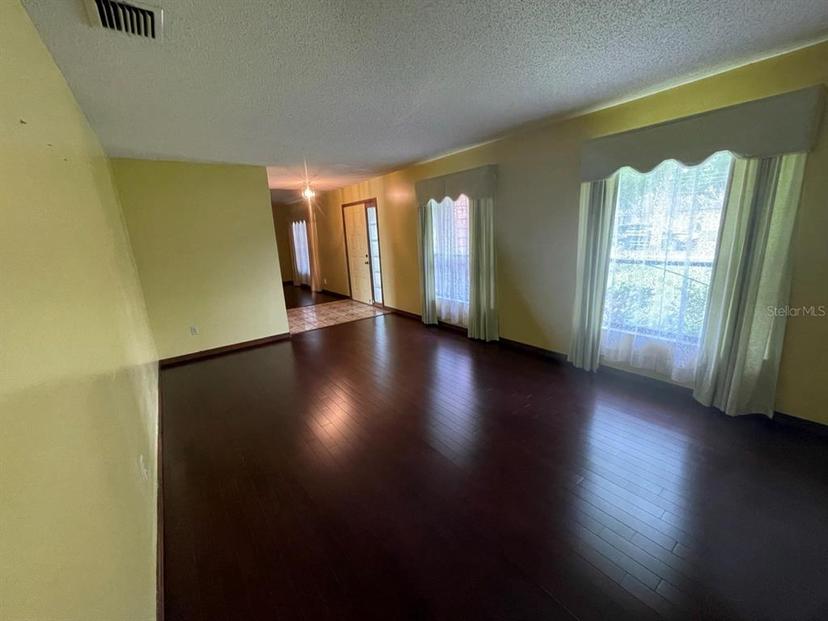 Picture of 8129 Granada Boulevard, Orlando FL 32836