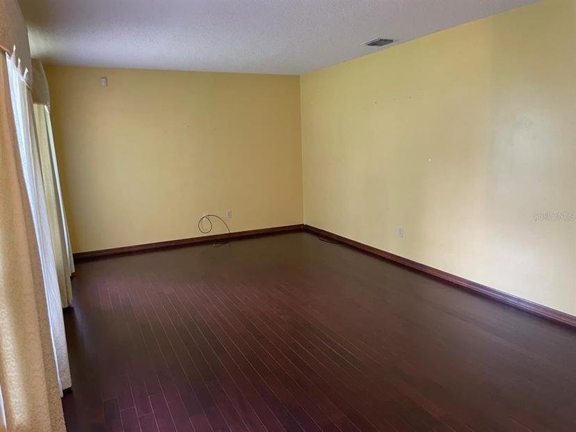 Picture of 8129 Granada Boulevard, Orlando FL 32836
