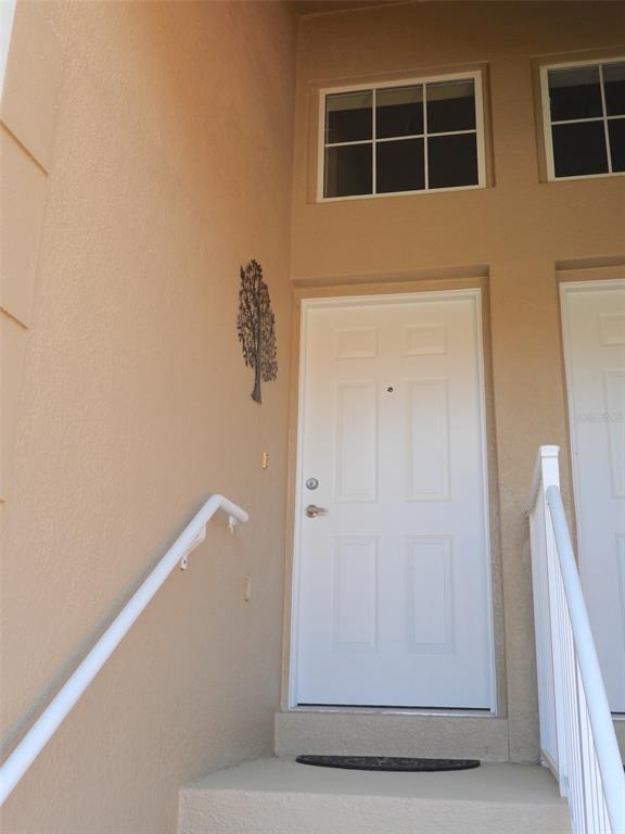 Picture of 5373 Compass Point Unit 1, Oxford FL 34484