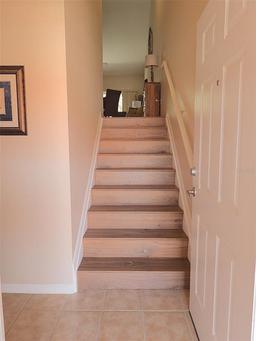 Picture of 5373 Compass Point Unit 1, Oxford, FL 34484