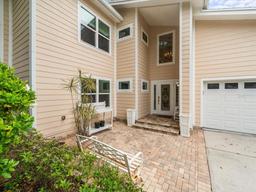 Picture of 13812 Cypress Village Circle, Tampa, FL 33618