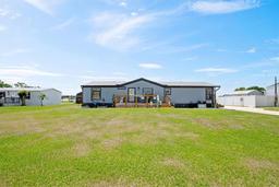 Picture of 2540 Lake Myrtle Drive, Auburndale, FL 33823