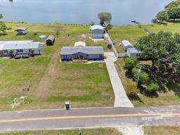 Picture of 2540 Lake Myrtle Drive, Auburndale, FL 33823