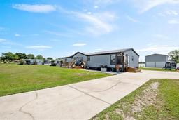 Picture of 2540 Lake Myrtle Drive, Auburndale, FL 33823