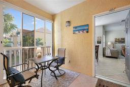 Picture of 10764 70Th Avenue Unit 1205, Seminole, FL 33772