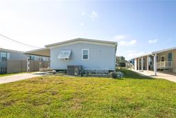 Picture of 6416 Tower Drive, Hudson, FL 34667