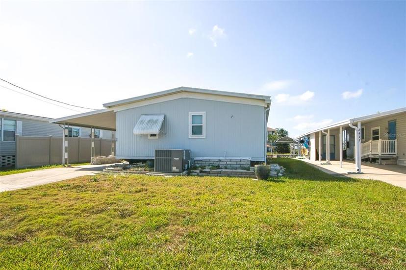 Picture of 6416 Tower Drive, Hudson FL 34667