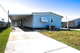 Picture of 6416 Tower Drive, Hudson, FL 34667
