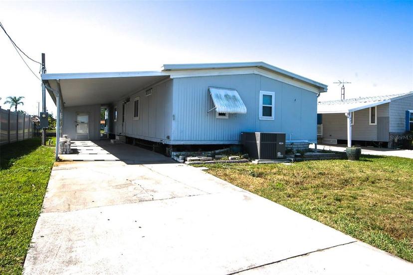 Picture of 6416 Tower Drive, Hudson FL 34667
