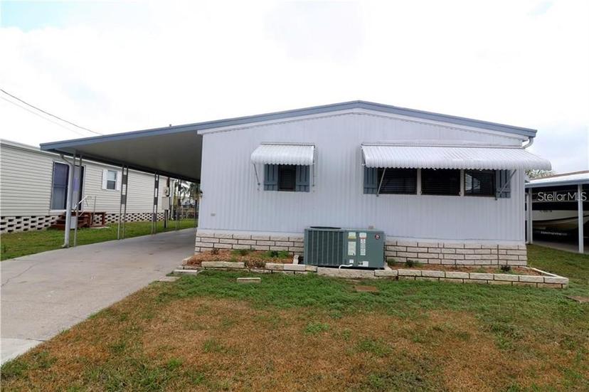 Picture of 6416 Tower Drive, Hudson FL 34667