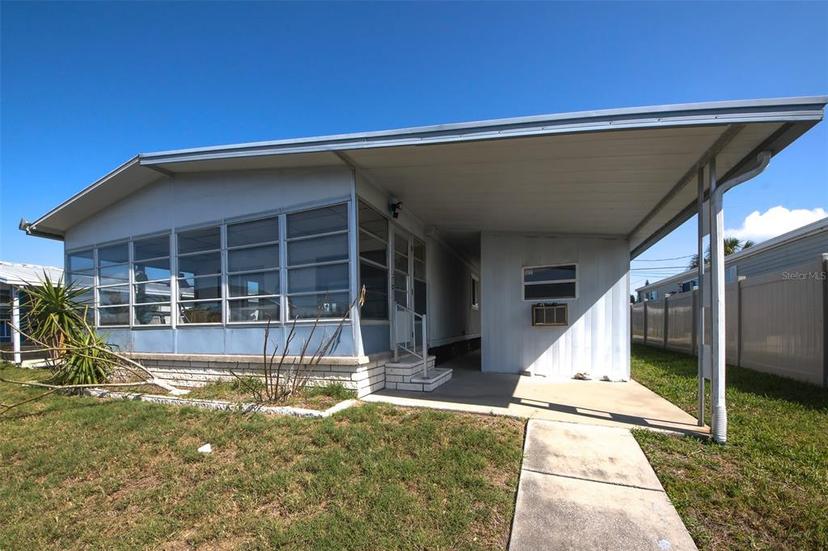 Picture of 6416 Tower Drive, Hudson FL 34667