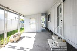 Picture of 6416 Tower Drive, Hudson, FL 34667
