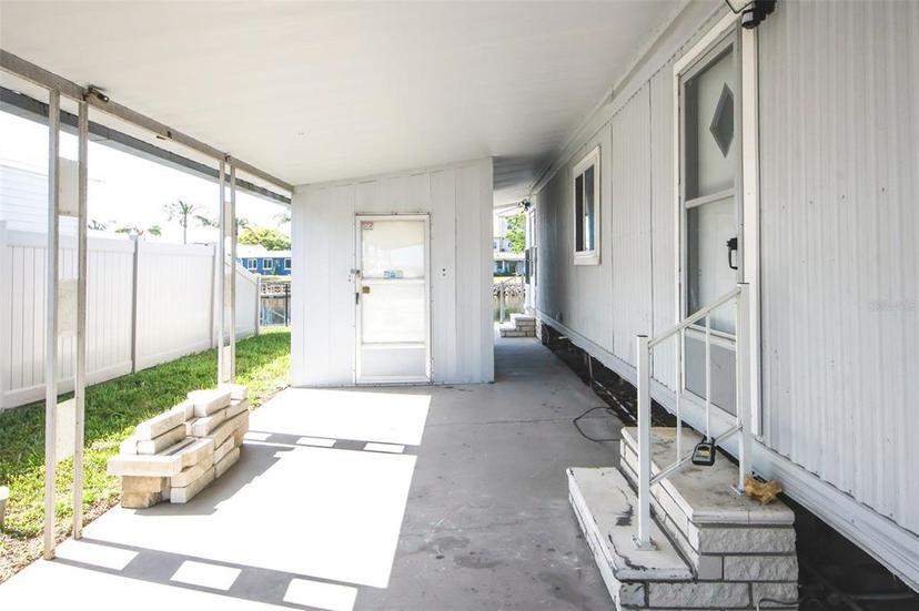 Picture of 6416 Tower Drive, Hudson FL 34667