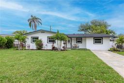 Picture of 4715 W Alline Avenue, Tampa, FL 33611