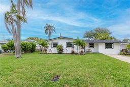 Picture of 4715 W Alline Avenue, Tampa, FL 33611