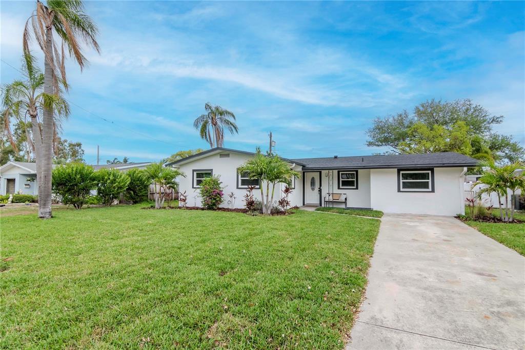 Picture of 4715 W Alline Avenue, Tampa, FL 33611