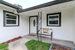 Picture of 4715 W Alline Avenue, Tampa, FL 33611