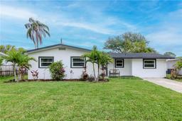 Picture of 4715 W Alline Avenue, Tampa, FL 33611