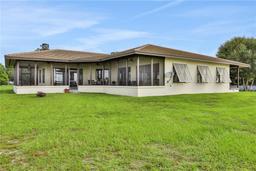 Picture of 553 Thornburg Road, Babson Park, FL 33827