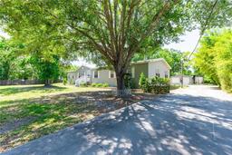Picture of 3319 Fox Ridge Boulevard, Wesley Chapel, FL 33543