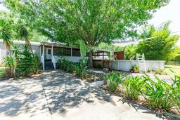 Picture of 3319 Fox Ridge Boulevard, Wesley Chapel, FL 33543