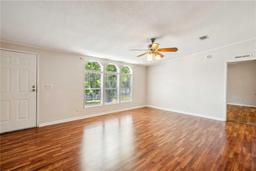 Picture of 3319 Fox Ridge Boulevard, Wesley Chapel, FL 33543