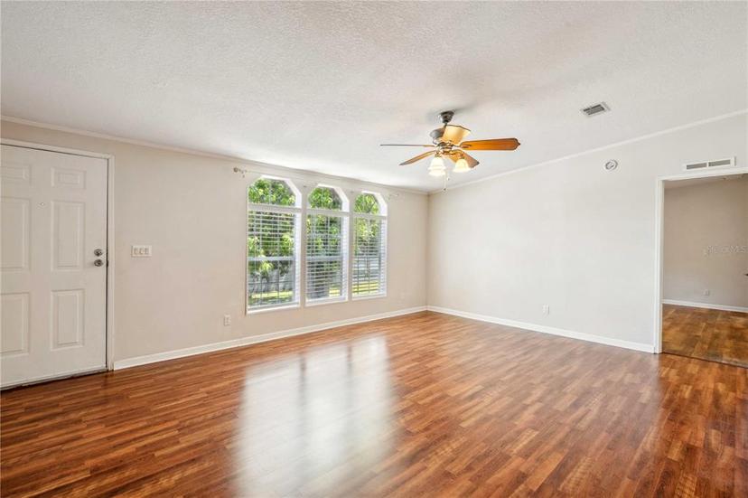 Picture of 3319 Fox Ridge Boulevard, Wesley Chapel FL 33543