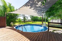 Picture of 3319 Fox Ridge Boulevard, Wesley Chapel, FL 33543