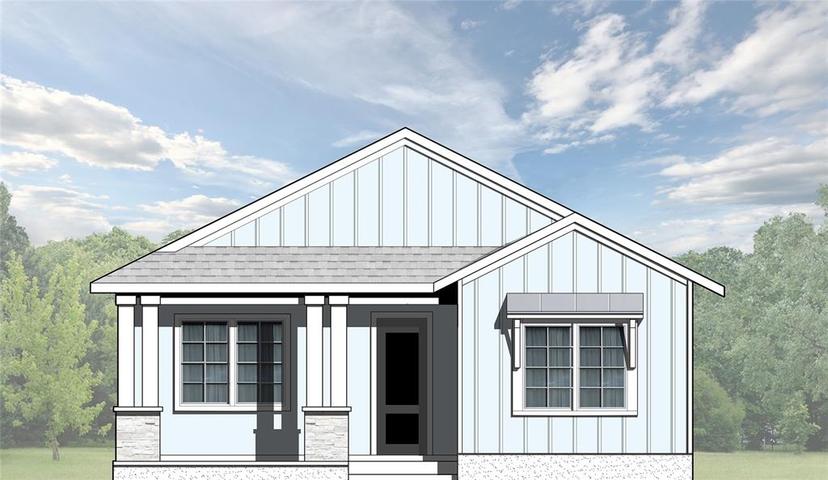Picture of 13440 SW 11Th Road, Newberry FL 32669