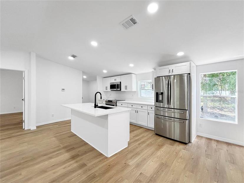 Picture of 18801 Akins Drive, Spring Hill FL 34610
