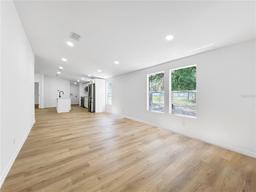 Picture of 18801 Akins Drive, Spring Hill, FL 34610