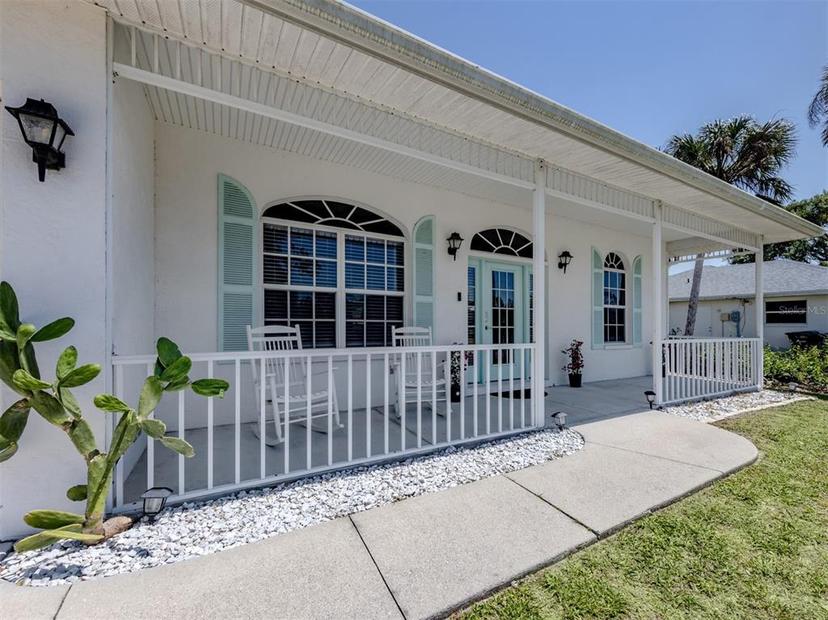Picture of 5931 Plover Road, Venice FL 34293