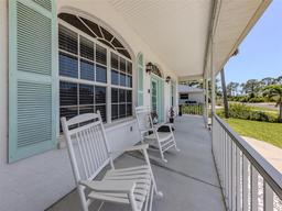 Picture of 5931 Plover Road, Venice, FL 34293