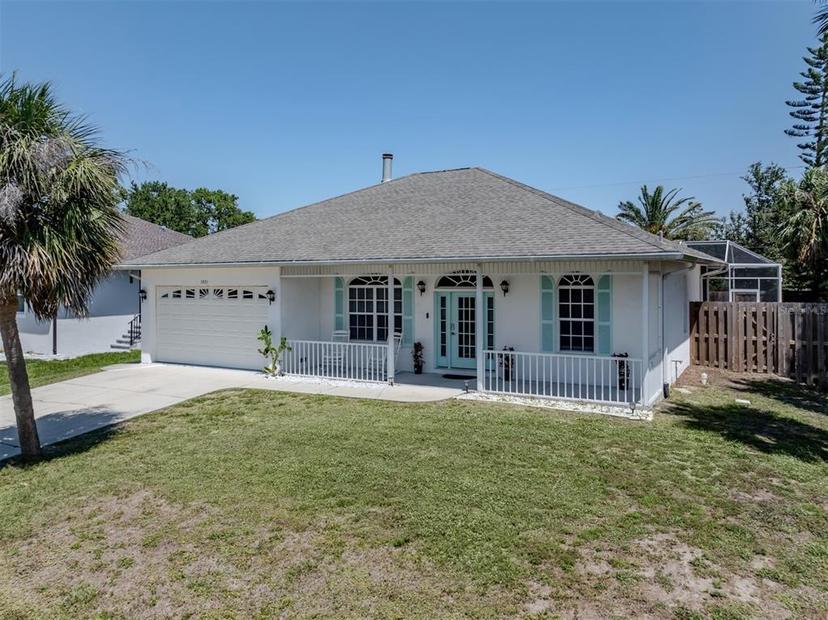 Picture of 5931 Plover Road, Venice FL 34293