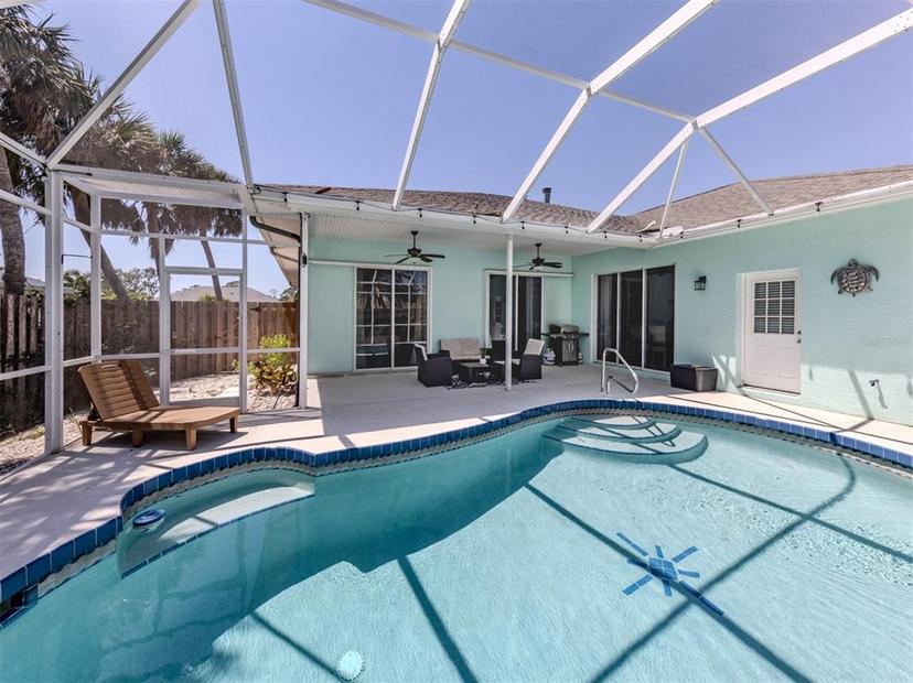 Picture of 5931 Plover Road, Venice FL 34293